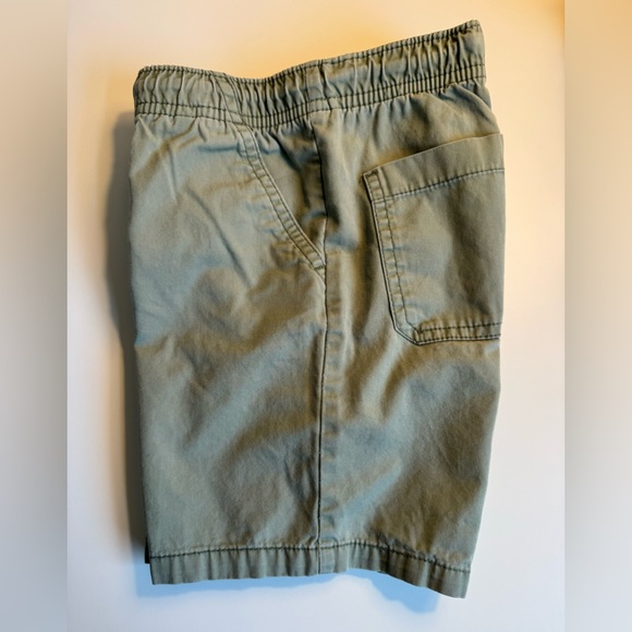 Gift with Purchase - Picture 4 of 5